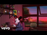 Philanthrope, Disney - How Far I'll Go (From "Lofi Minnie- Focus")