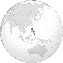 Philippines