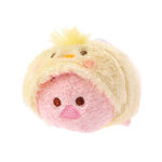 Piglet Chicken Tsum Tsum Mini