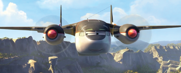 Cabbie planes fire and rescue toy sales