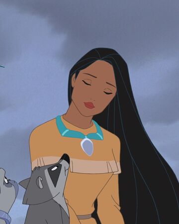 Where Do I Go From Here Disney Wiki Fandom Journey to a new world bonus features: where do i go from here disney wiki