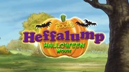 Title card
