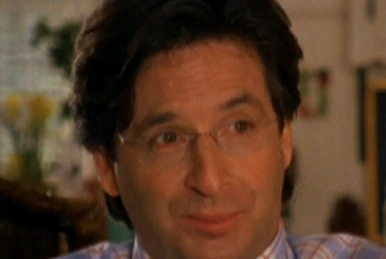 Lizzie Mcguire Matt jetzt