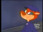 Scatter Squirrel (Bonkers)