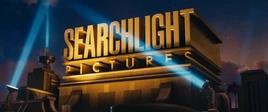 Searchlight Pictures