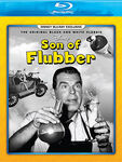 Son of Flubber Blu ray