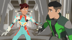 Star Wars Resistance (105)