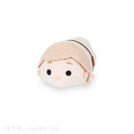 Star Wars Tsum 14