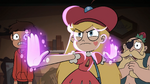 Star vs. the Forces of Evil S4 (15)