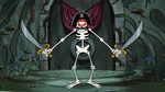TWWOMM S01E017 - Talking Skeleton Full Form.png (2.39 MB) The skull revealed as a full-bodied skeleton in "Untold Treasures"
