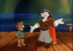 TaleSpin- Dan Dawson 6.jpg (165 KB)