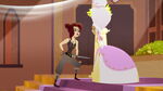 Tangled-before-ever-after-disneyscreencaps com-5191