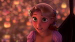 Tangled-disneyscreencaps.com-8239