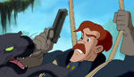 Tarzan-jane-disneyscreencaps.com-6990