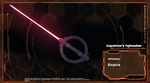 The-Inquisitor's-Lightsaber-2