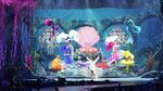 The-Little-Mermaid-Live-Daughters-of-Triton-disney-43081940-618-412