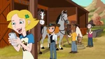 The Wilder West 5.jpg (260 KB)