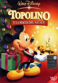Topolino e la magia del Natale.jpg