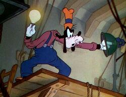 Magician Mickey, Disney Wiki