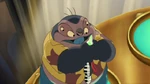 Jumba in Leroy & Stitch