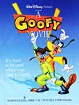 Walt-Disney-Posters-A-Goofy-Movie-walt-disney-characters-35800038-2400-3209.jpg (4,46 MB)