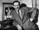 Walt-disney zoetrope-1940s