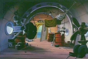 Wildcat's Houseboat interior.png (215 KB)