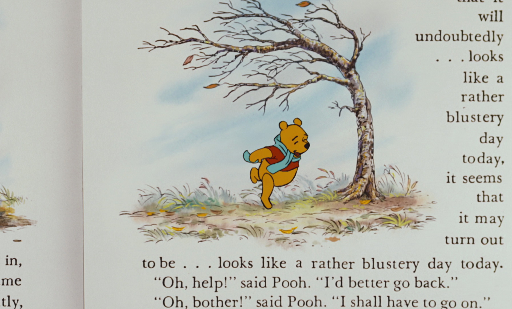 happy-winnie-the-pooh-day-heres-all-the-pooh-bear-scenes-and-quotes-we-love