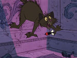 101-dalmatians-disneyscreencaps com-5011