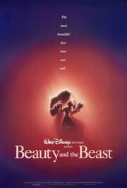 242px-Beautybeastposter.jpg