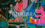 632090-disneys-its-a-small-world-1964