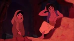 Aladdin-disneyscreencaps.com-2414