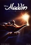 Aladdin-poster-diamante-lampada-camundongo