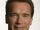 Arnold Schwarzenegger