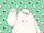 Baymax and Hiro