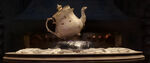 BeOurGuest-Potts
