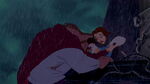 Beauty-and-the-beast-disneyscreencaps.com-9292