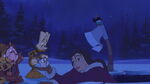 Beauty-beast-christmas-disneyscreencaps.com-6045