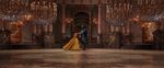 Beauty-beast17-disneyscreencaps.com-9796