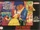 Beauty and the Beast (video game)