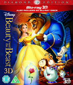 Beauty and the Beast BluRay3D UK 2011.png