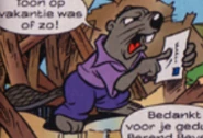 Br'er Beaver (Comic).png (1.26 MB) Br'er Beaver in the Uncle Remus comics.