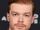 Cameron Monaghan