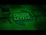 Chicken Little trailer