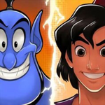 DHBM27.png (2.27 MB)