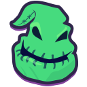 Oogie Boogie