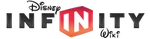 w:c:disney-infinity (9 KB)