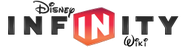 Disney Infinity Wiki-wordmark.png