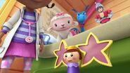 Doc-McStuffins-Season-2-Episode-9-Kirby-and-the-King--Bubble-Monkey-Blow-Your-Nose-