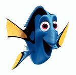 Dory Promo 1